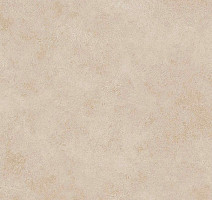 Кварцвиниловые полы Vertigo Trend / Gres 5902 PALE DUNE 457.2 мм X 457.2 мм фото 1 | FLOORDEALER